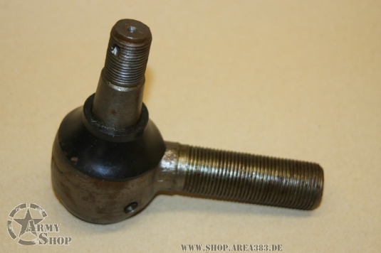 Spurstangenkopf  Reo 2,5-ton M35 linksgewinde