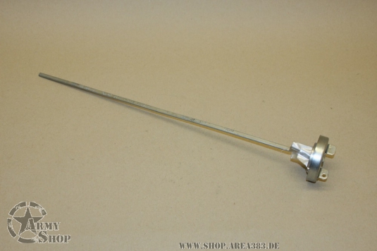Gage Rod-Cap,Liquid Level- 6680-01-075-2856