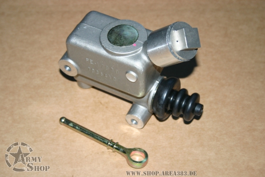 Ford Mutt M151   A1/ A2 Hauptbremszylinder