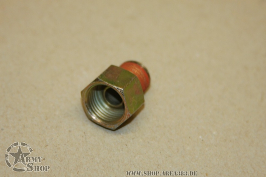 Adapter GM 8655186