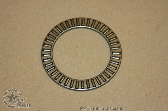 Lager p/n 5740236