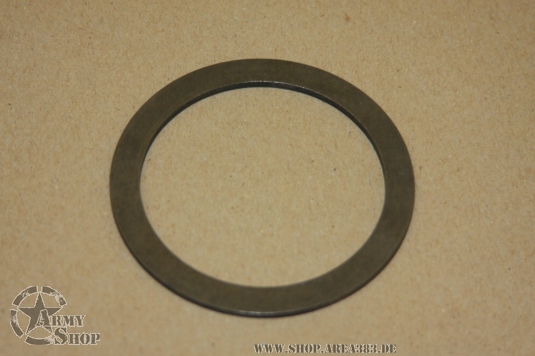 Spacer Ring Differential HMMWV p/n 5579445