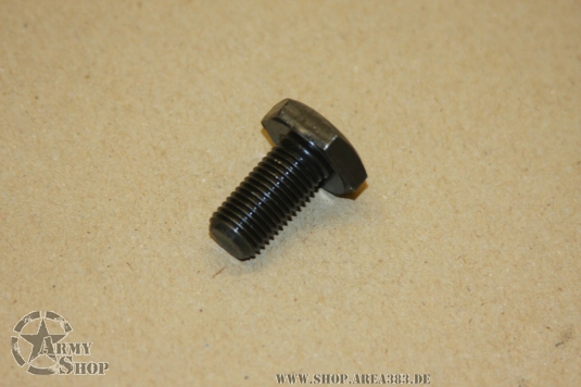 Schraube am Differential HMMWV  MS35308-384