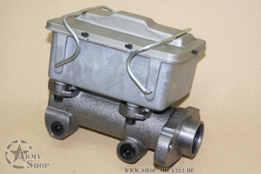 Hauptbremszylinder H1 12K HMMWV  p/n 12342898