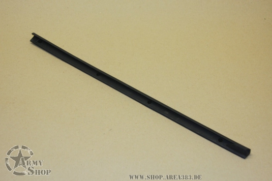 Gummidichtung Tür Chevy Blazer Baujahr 78-80 links