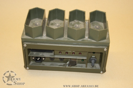 Battery Charger