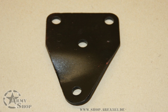 M151 Achsaufhängung Ford M151 A2 ( C ) links