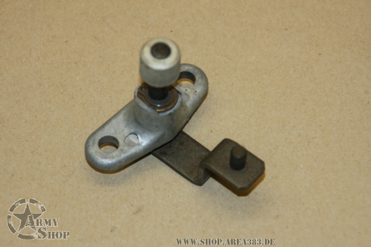 Pivotarm Wischergelenk Ford M151