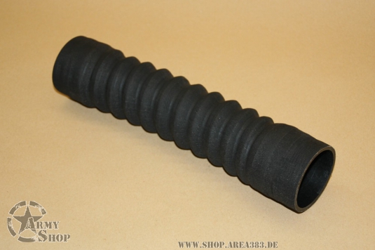 Ansaugschlauch Deep Water Kit M151