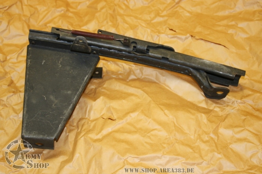 Sitzverstellung CUCV Chevy K5 M10009