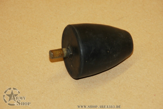 Anschlaggummi Bumper Ford Mutt M151 A1