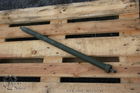 Lenksäule M151 A2