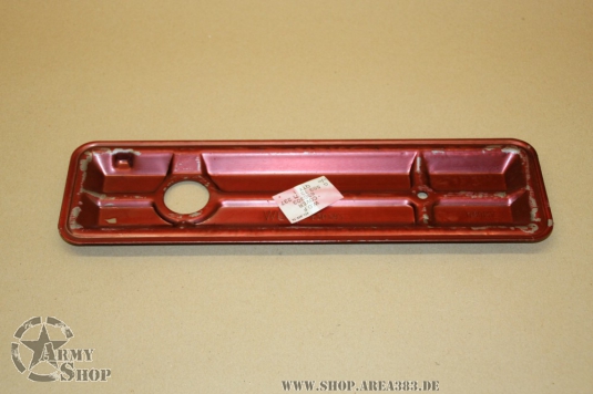 Ventildeckel Willys MB /M201 Wof