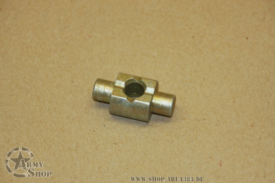 Verbindung am Handbremsband Ford M151