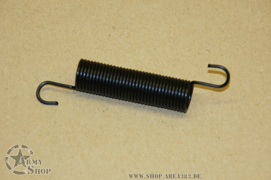 Rückholfeder Handbremshebel Willys MB WOA5335