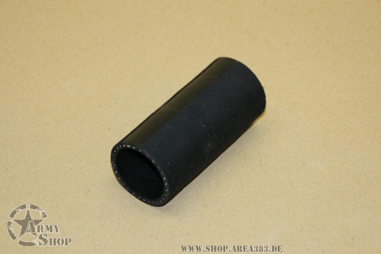Wasserschlauch Willys MB 95 mm lang