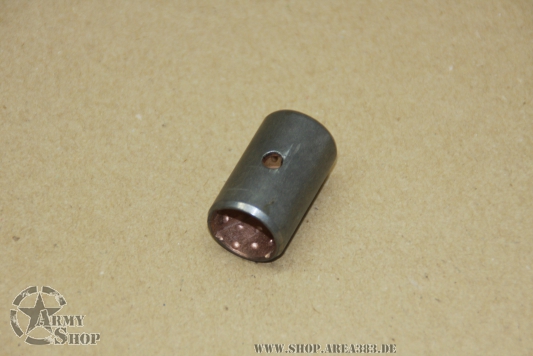 Vorgelegewellenbuchse Willys MB T84