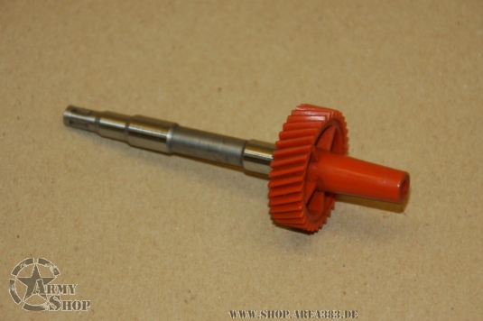 Zahnrad Rot Antrieb Tacho T- Case HMMWV
