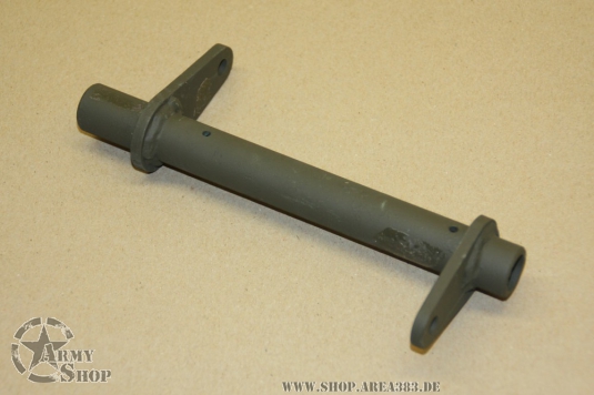 Kupplungsumlenkwelle Willys  MB