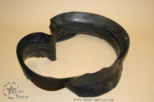 Felgenband  Jeep 16