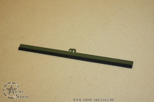 Scheibenwischer Willys MB