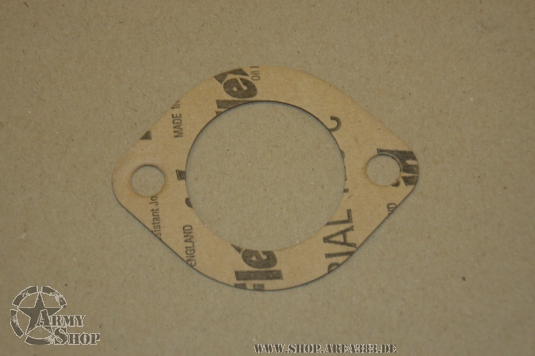 Dichtung Themostat Dodge WC