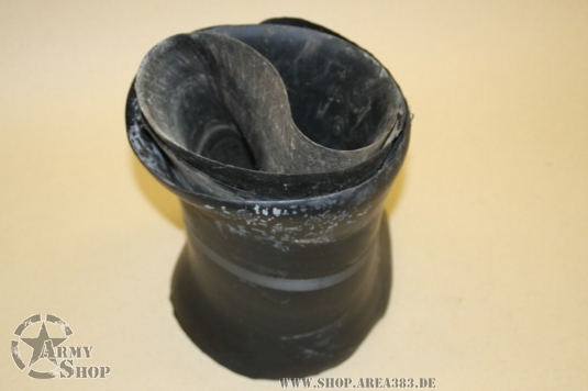 Felgenband 20