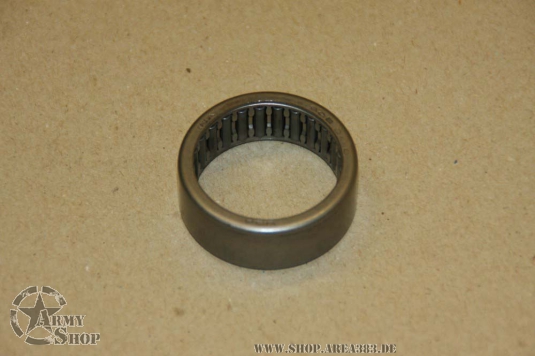 Lager im Achsflansch Chevy K5 Blazer M1009