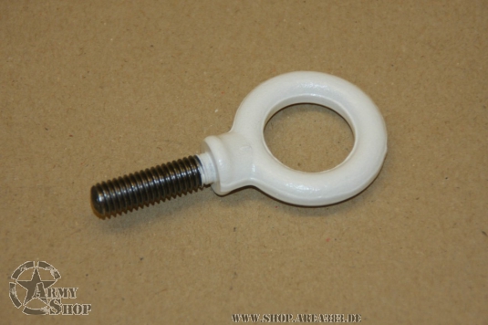 Augenschraube für den Türgurt Ford M151