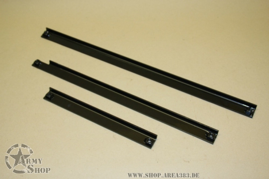 Streben Funktisch CUCV Set