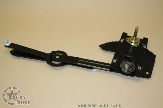 Fensterheber Schere Tür Chevy K5 K30 CUCV links