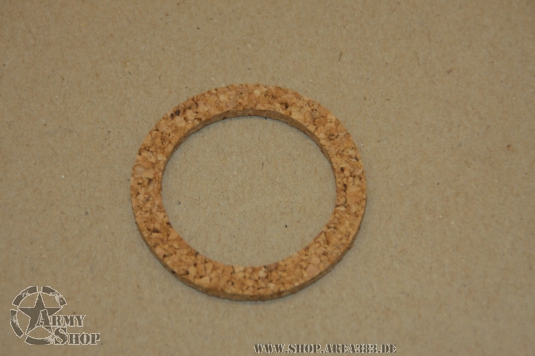 Dichtung Benzinpumpe Dodge WC 51 / 52