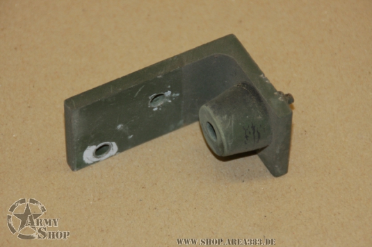 Anschlag X Door HMMWV links