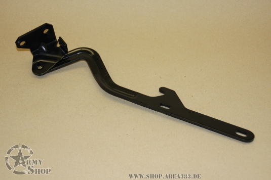 Haubenscharnier links Chevy Pick Up K30 Blazer K5