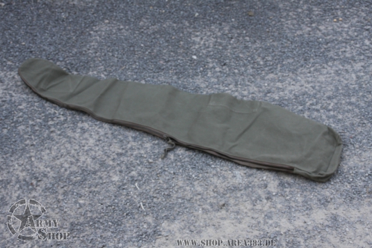 Gewehrhalter Tasche