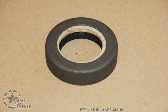 Simmerring Verteilergetriebe Flansch 4x4 Dodge