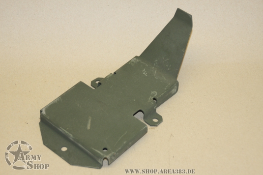 Schutz Rücklicht Ford Mutt M151 A1 / A2