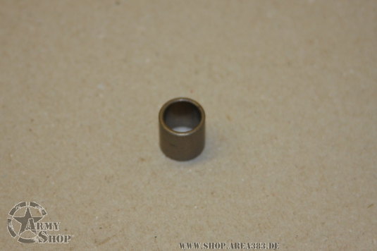 Lagerbuchse  Kollektorseite Anlasser 24V M201