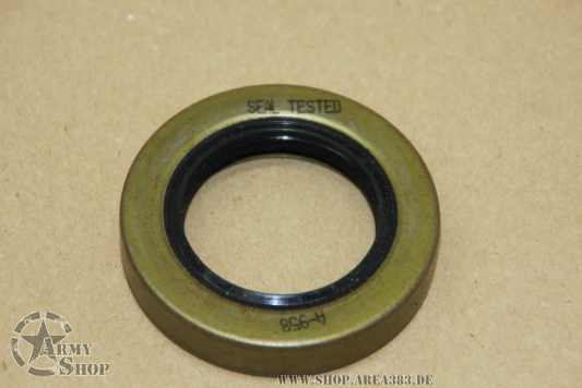 Simmerring Flansch Verteilergetriebe Willys MB