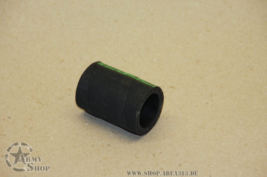 Schlauch By pass zur Wasserpumpe Dodge WC