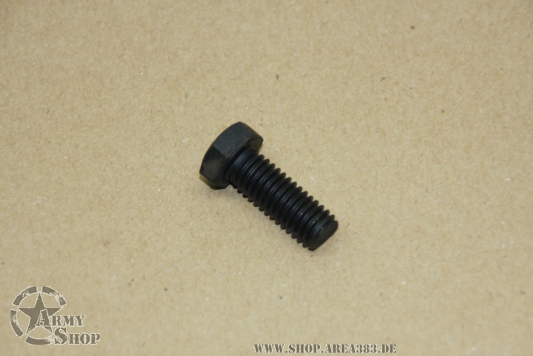 Ford Schraube 3/8