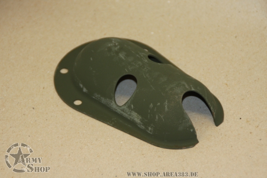 Abdeckung Entlüftungsventil  Ford M151
