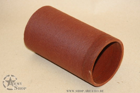 Benzinfilter im Tank Ford Mutt M151 A1