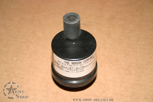 SWITCH,PRESSURE  LOW AIR PRESSURE