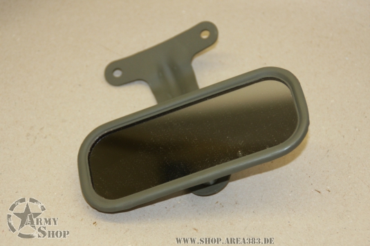 Rückspiegel innen Dodge WC  (125 mm) open Cab