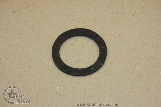 Dichtung Thermostat Dodge WC (rund)