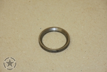Ring Nockenwelle vorne Willys MB