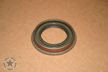 Hmmwv Simmerring Eingang Differential