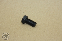 Ford Schraube  3/8