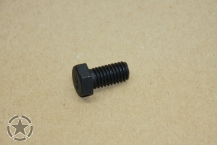 Ford Schraube  3/8